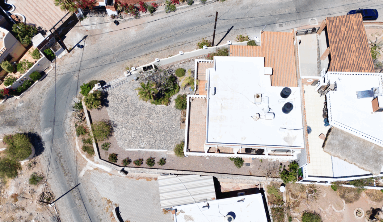 dji_fly_20250508_102734 a.m._0169_1746731919339_photo de tamaño grande